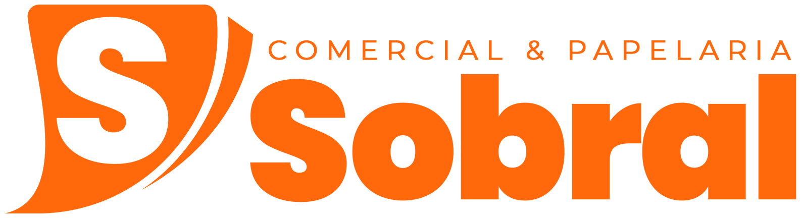 Comercial e Papelaria Sobral